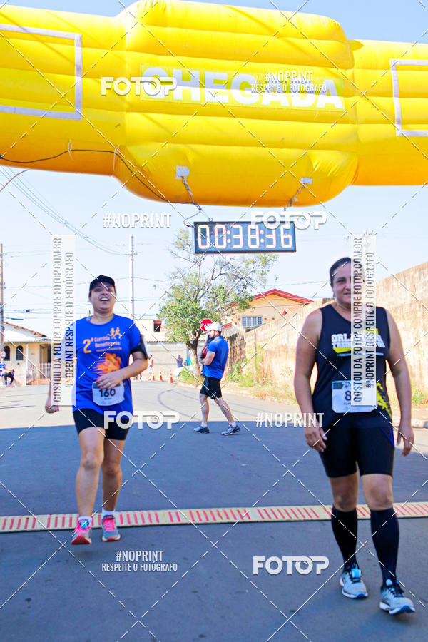 Buy your photos of the event2 Corrida Anhanguera on Fotop