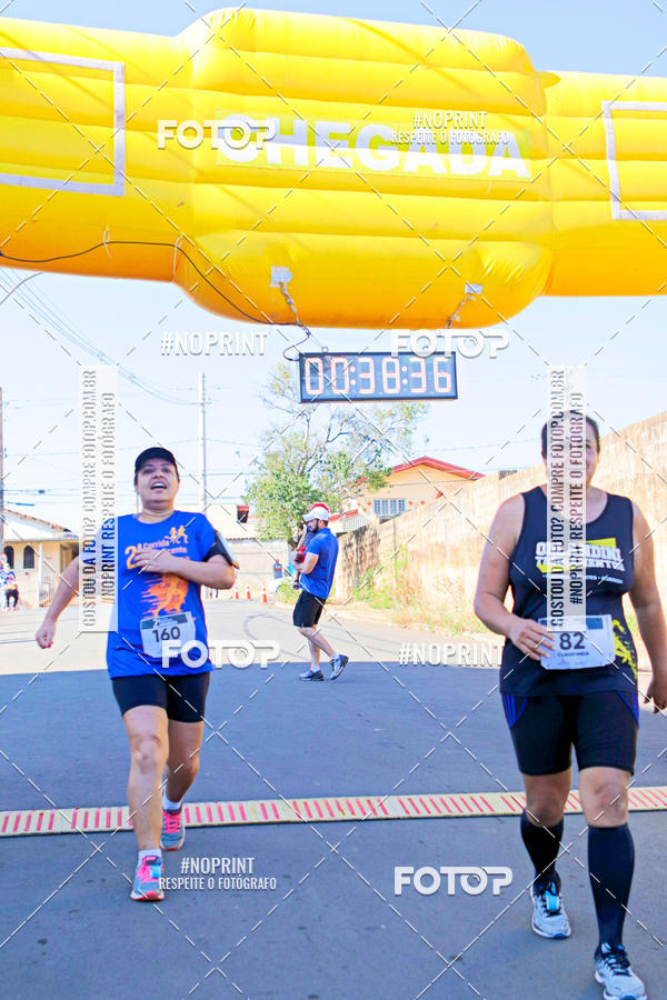 Buy your photos of the event2 Corrida Anhanguera on Fotop