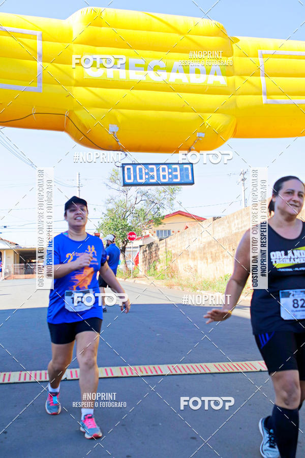 Buy your photos of the event2 Corrida Anhanguera on Fotop