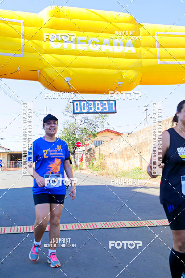 Buy your photos of the event2 Corrida Anhanguera on Fotop