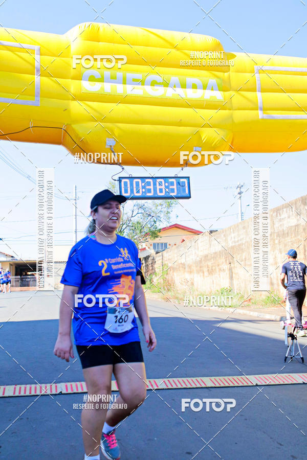 Buy your photos of the event2 Corrida Anhanguera on Fotop