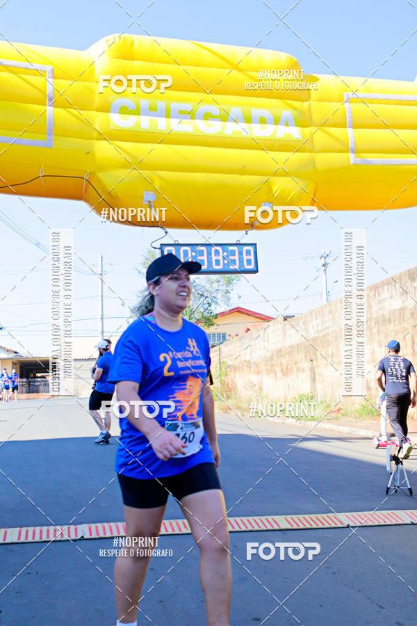 Buy your photos of the event2 Corrida Anhanguera on Fotop