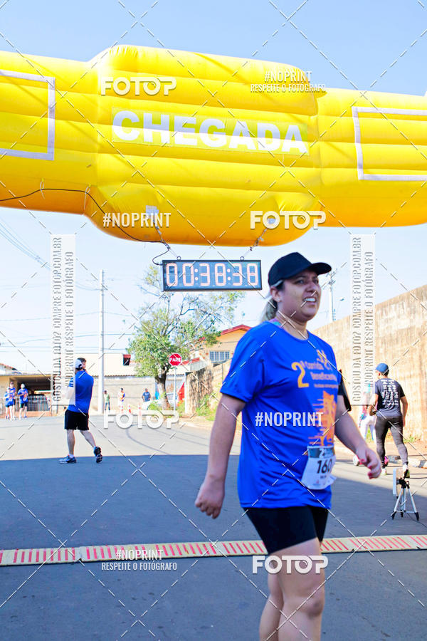 Buy your photos of the event2 Corrida Anhanguera on Fotop