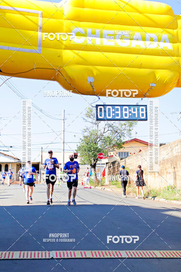 Buy your photos of the event2 Corrida Anhanguera on Fotop