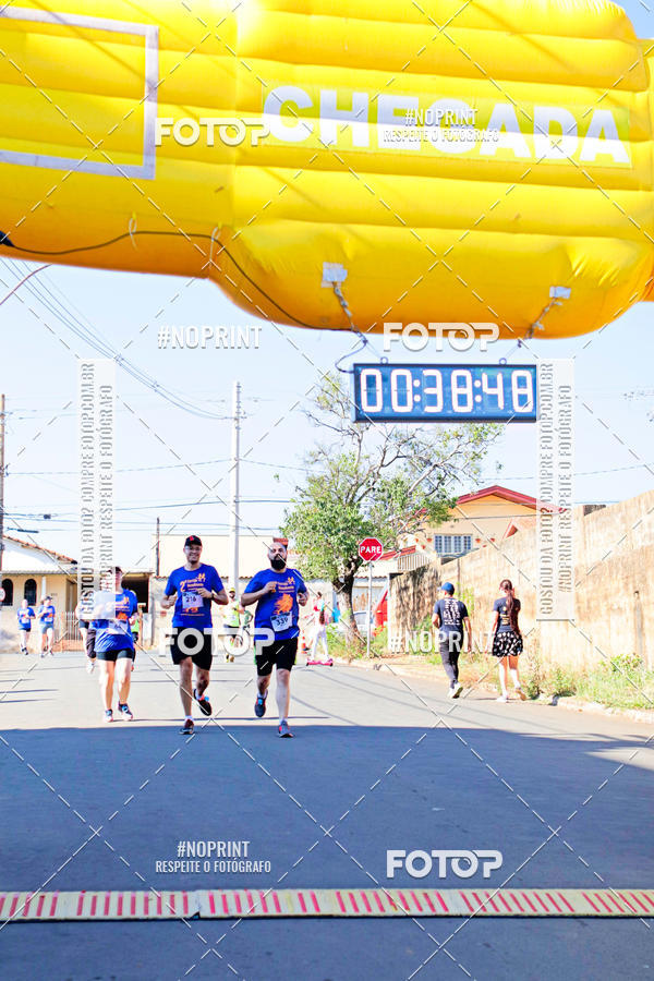 Buy your photos of the event2 Corrida Anhanguera on Fotop