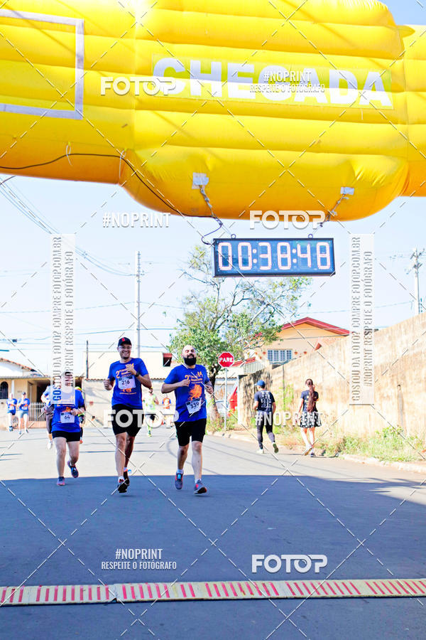 Buy your photos of the event2 Corrida Anhanguera on Fotop