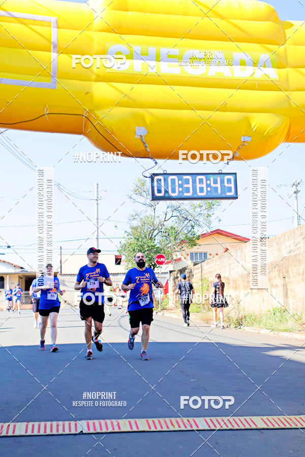 Buy your photos of the event2 Corrida Anhanguera on Fotop