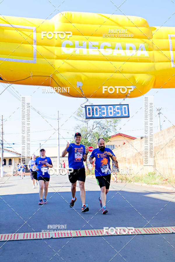 Buy your photos of the event2 Corrida Anhanguera on Fotop