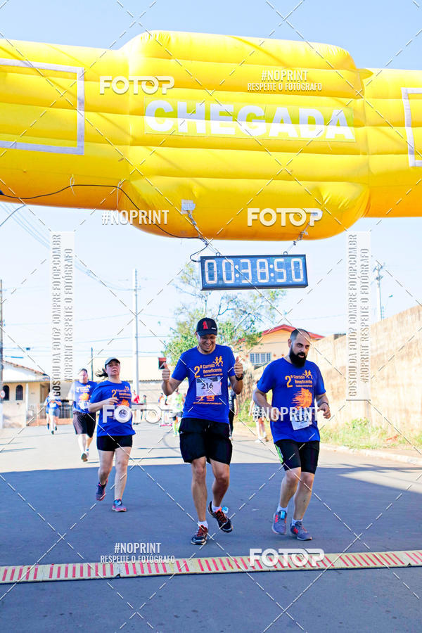 Buy your photos of the event2 Corrida Anhanguera on Fotop