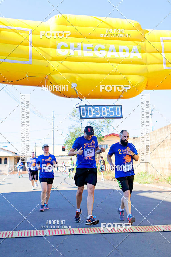 Buy your photos of the event2 Corrida Anhanguera on Fotop