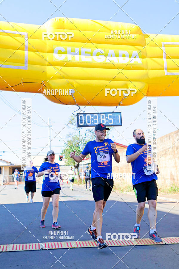 Buy your photos of the event2 Corrida Anhanguera on Fotop