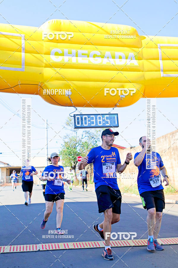 Buy your photos of the event2 Corrida Anhanguera on Fotop