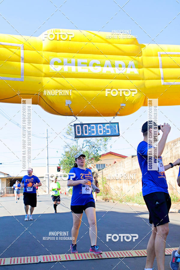 Buy your photos of the event2 Corrida Anhanguera on Fotop