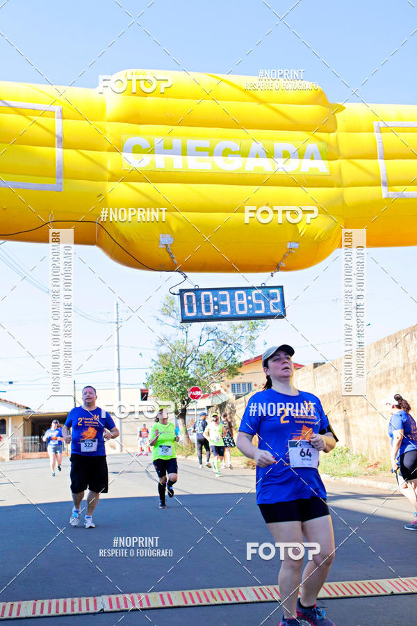 Buy your photos of the event2 Corrida Anhanguera on Fotop