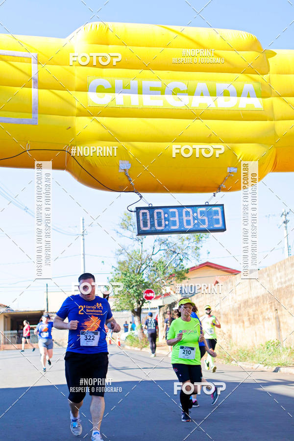 Buy your photos of the event2 Corrida Anhanguera on Fotop