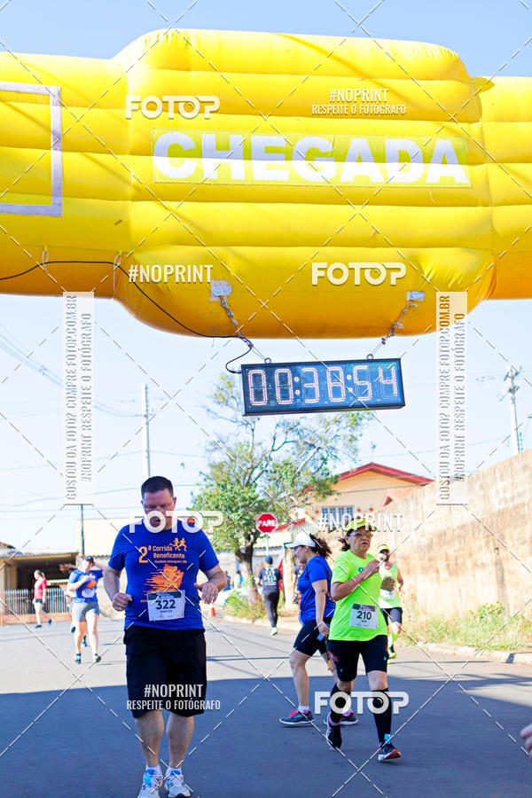 Buy your photos of the event2 Corrida Anhanguera on Fotop