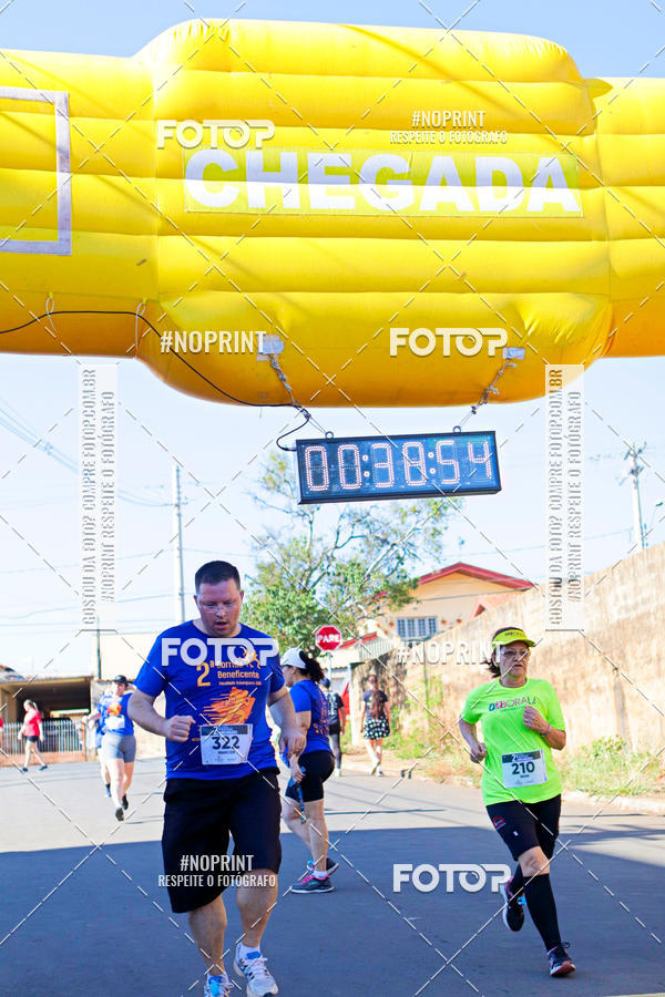 Buy your photos of the event2 Corrida Anhanguera on Fotop