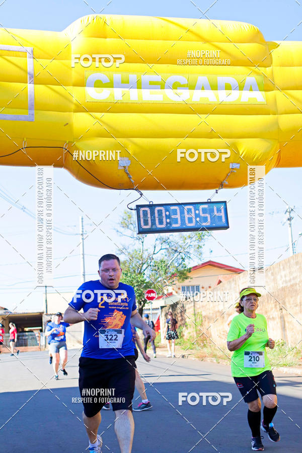 Buy your photos of the event2 Corrida Anhanguera on Fotop