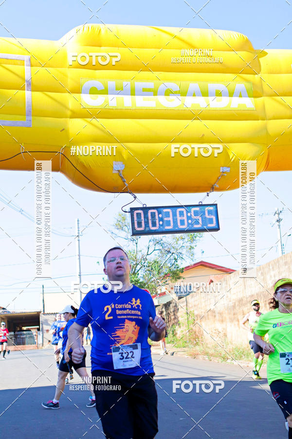 Buy your photos of the event2 Corrida Anhanguera on Fotop
