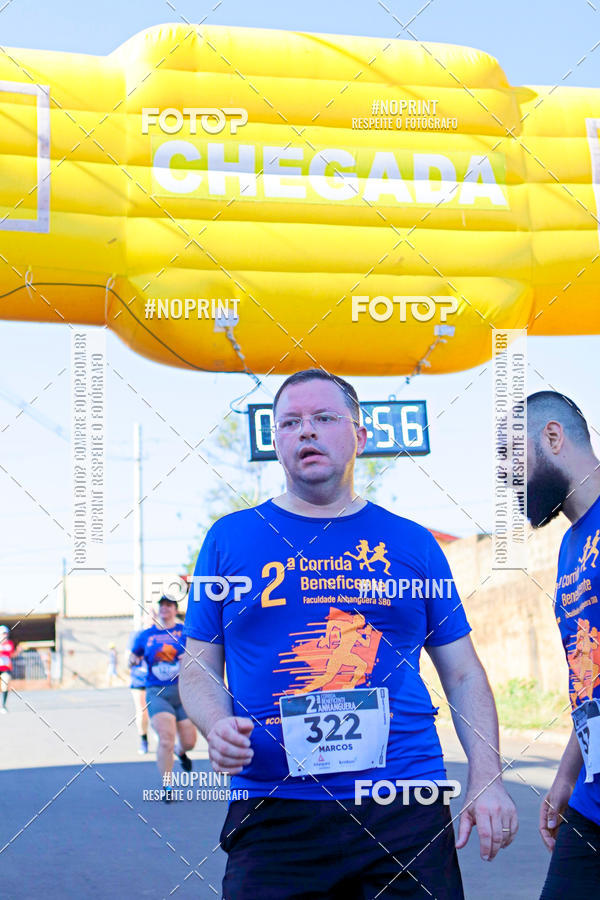 Buy your photos of the event2 Corrida Anhanguera on Fotop