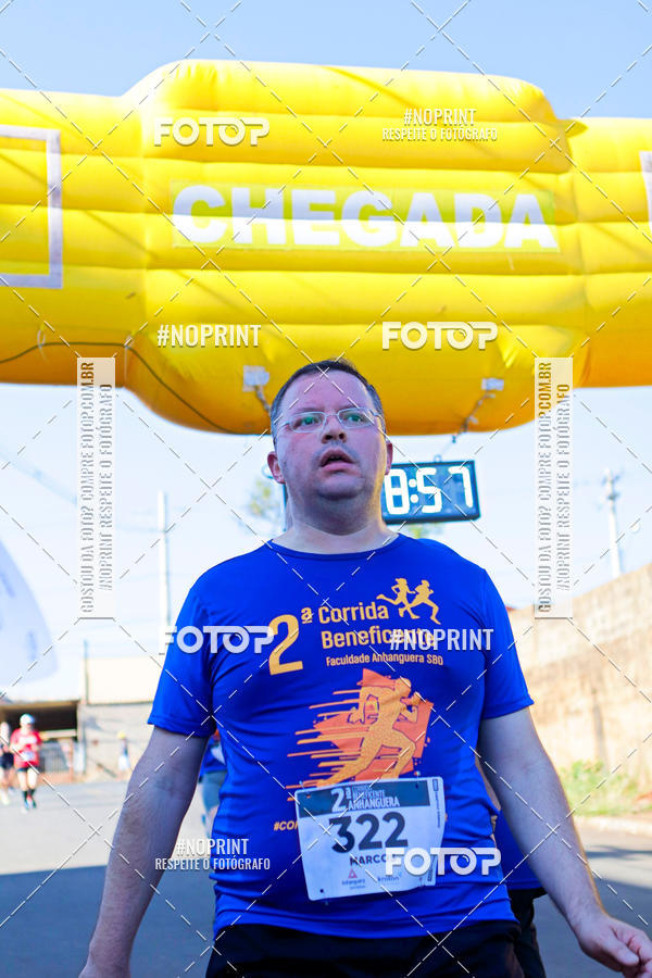 Buy your photos of the event2 Corrida Anhanguera on Fotop