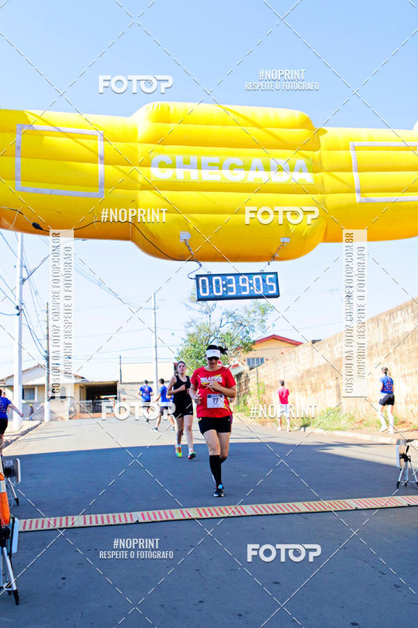 Buy your photos of the event2 Corrida Anhanguera on Fotop