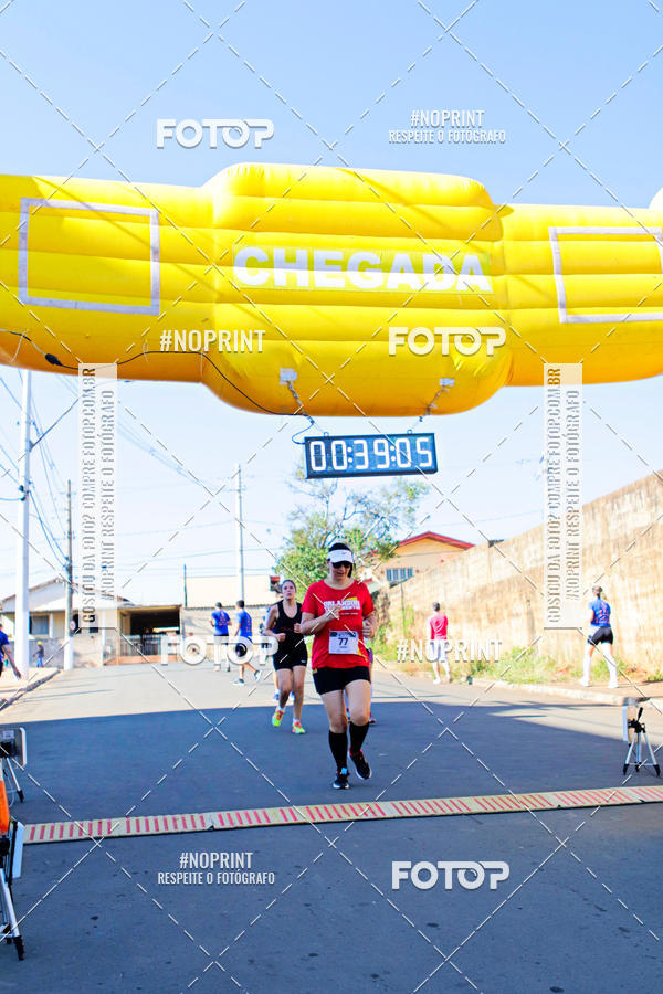 Buy your photos of the event2 Corrida Anhanguera on Fotop