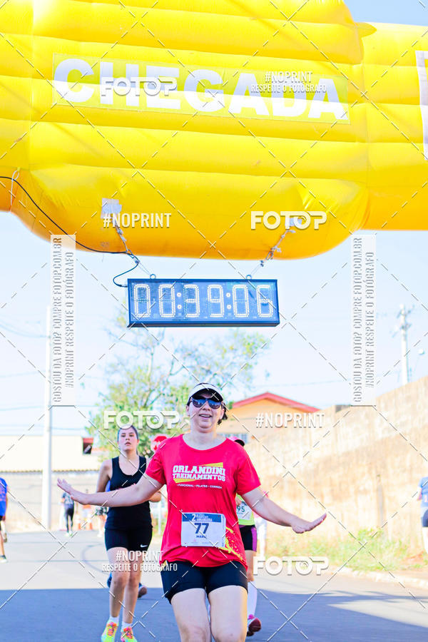 Buy your photos of the event2 Corrida Anhanguera on Fotop