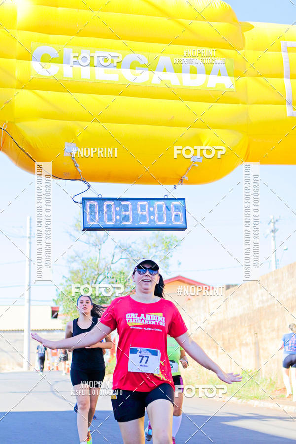 Buy your photos of the event2 Corrida Anhanguera on Fotop