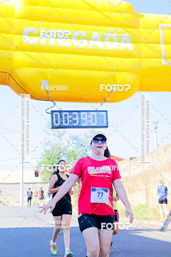 Buy your photos of the event2 Corrida Anhanguera on Fotop