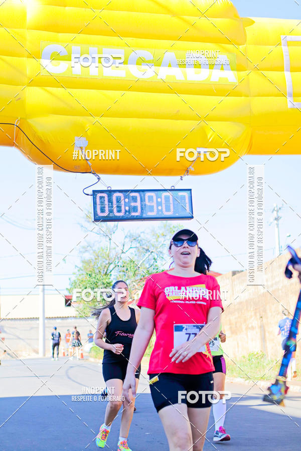 Buy your photos of the event2 Corrida Anhanguera on Fotop