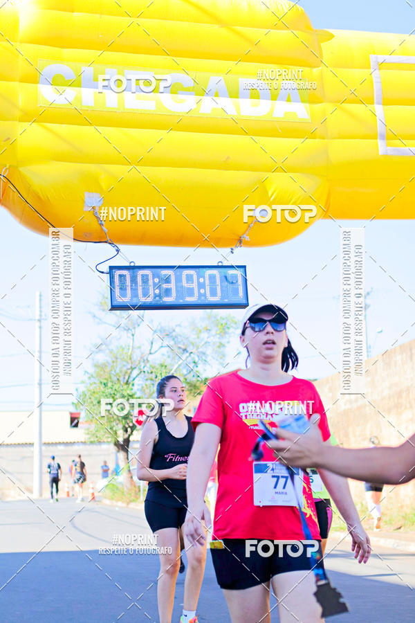 Buy your photos of the event2 Corrida Anhanguera on Fotop