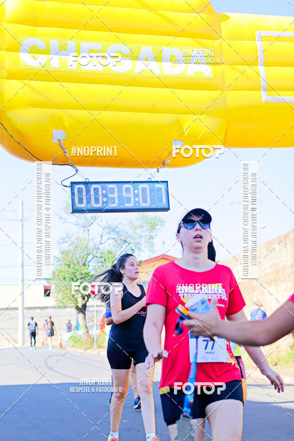 Buy your photos of the event2 Corrida Anhanguera on Fotop