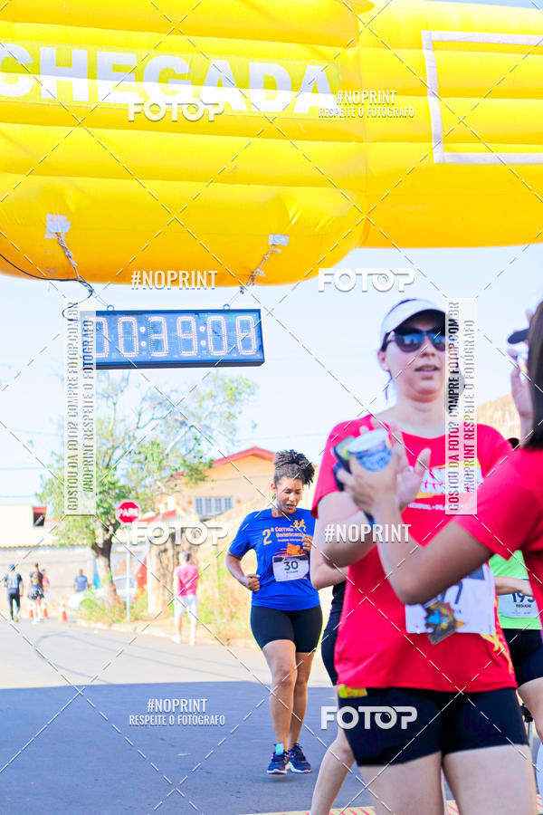 Buy your photos of the event2 Corrida Anhanguera on Fotop