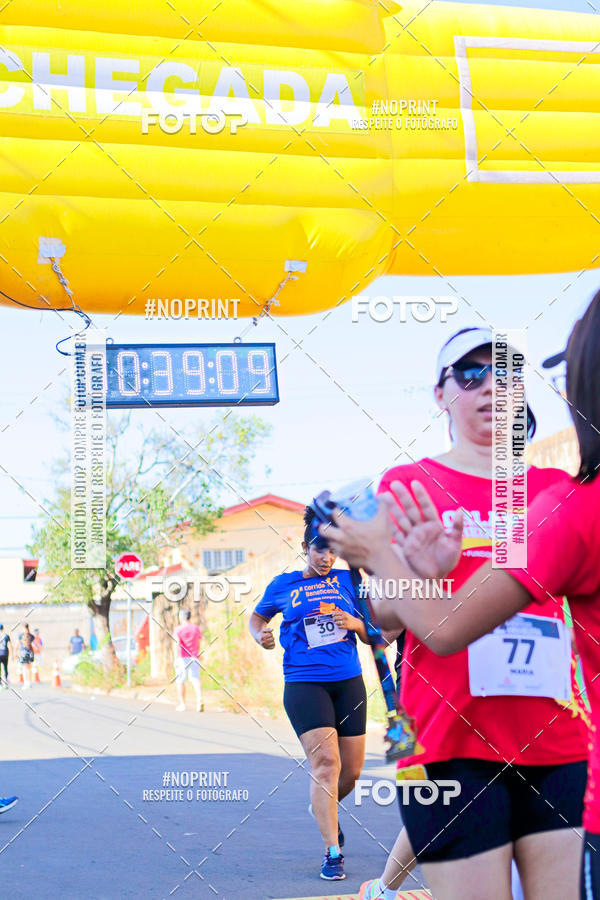 Buy your photos of the event2 Corrida Anhanguera on Fotop