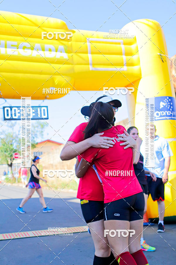 Buy your photos of the event2 Corrida Anhanguera on Fotop