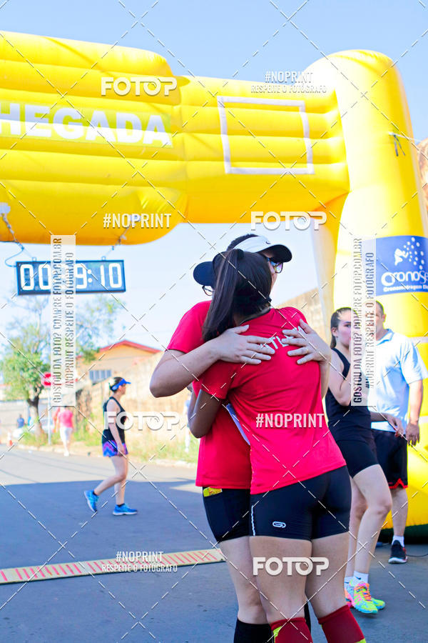 Buy your photos of the event2 Corrida Anhanguera on Fotop