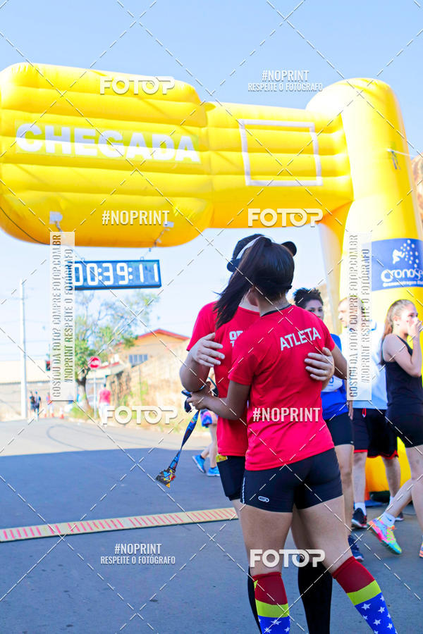 Buy your photos of the event2 Corrida Anhanguera on Fotop