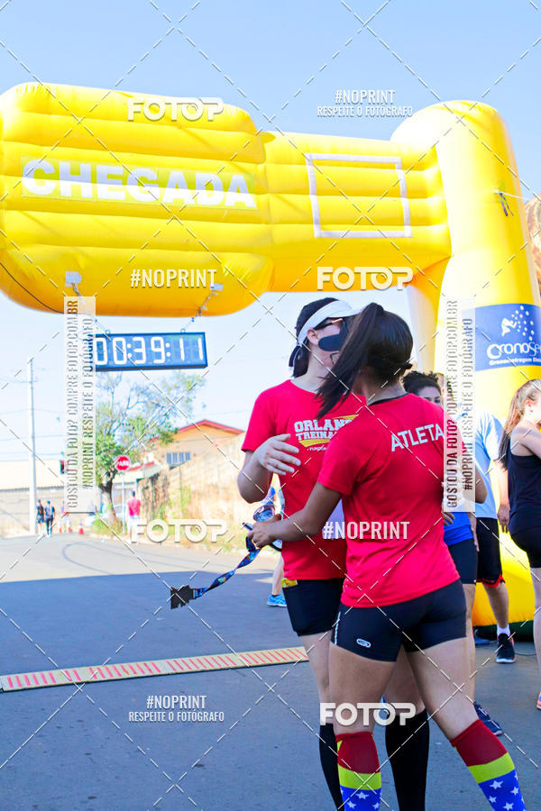Buy your photos of the event2 Corrida Anhanguera on Fotop