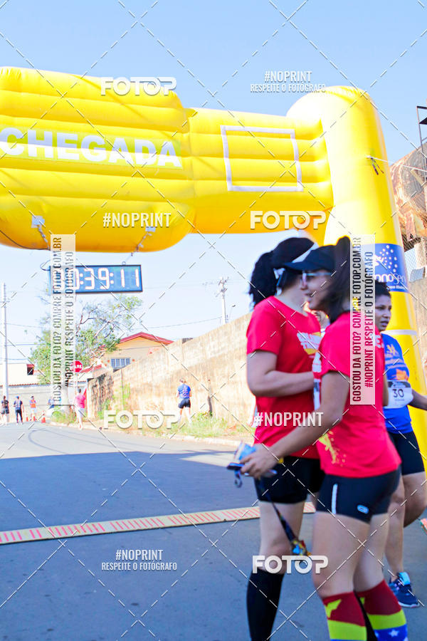 Buy your photos of the event2 Corrida Anhanguera on Fotop