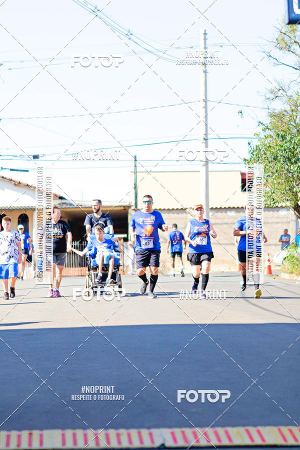 Buy your photos of the event2 Corrida Anhanguera on Fotop