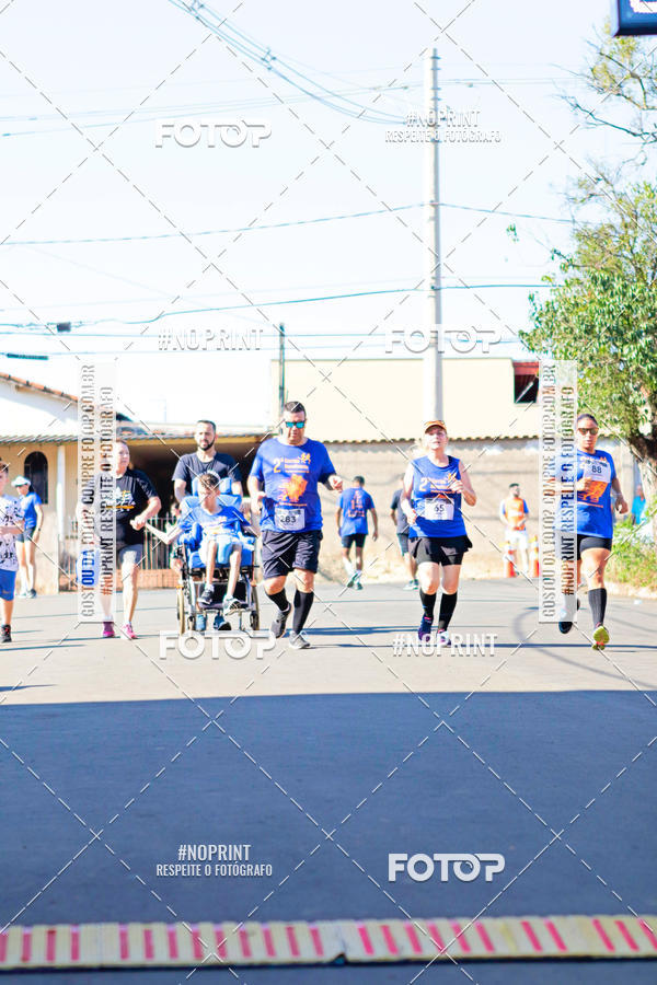 Buy your photos of the event2 Corrida Anhanguera on Fotop