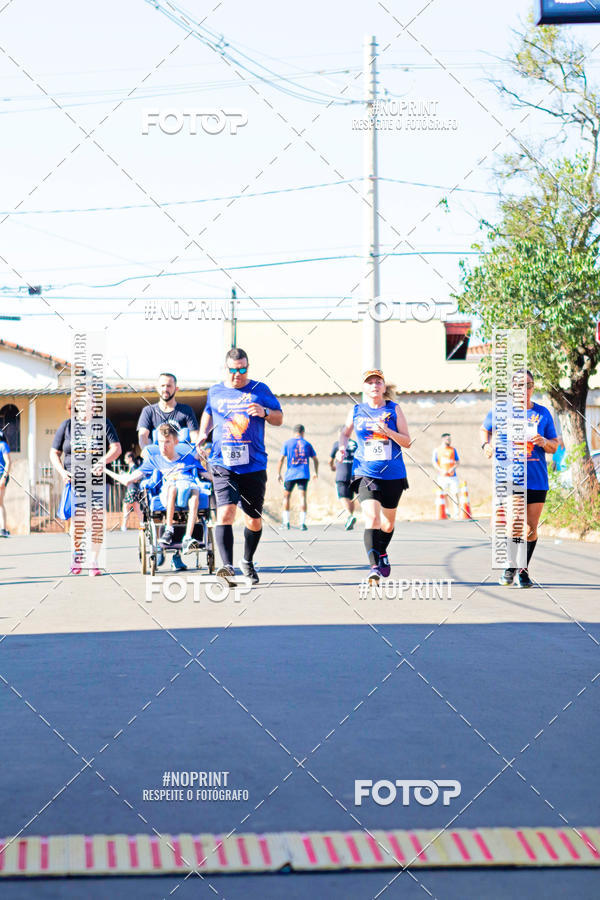 Buy your photos of the event2 Corrida Anhanguera on Fotop