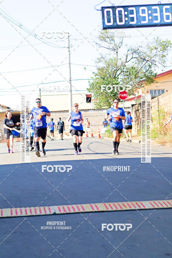 Buy your photos of the event2 Corrida Anhanguera on Fotop