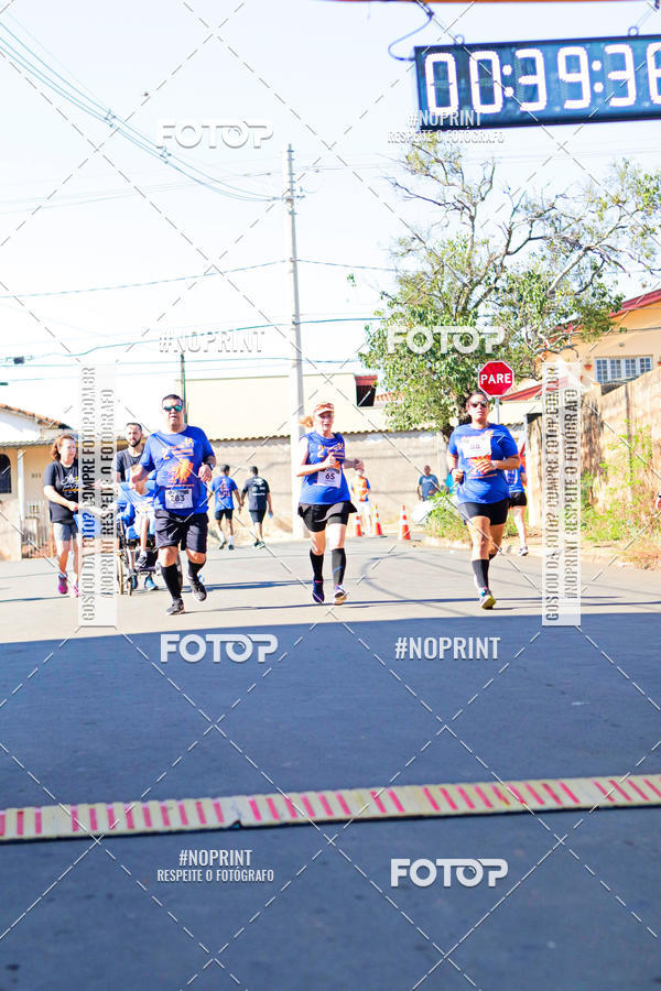 Buy your photos of the event2 Corrida Anhanguera on Fotop
