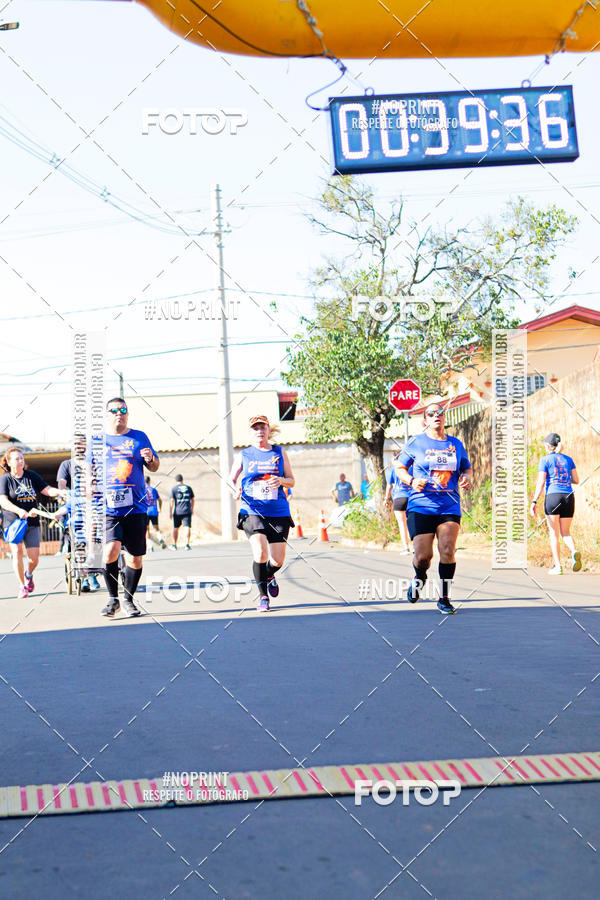 Buy your photos of the event2 Corrida Anhanguera on Fotop