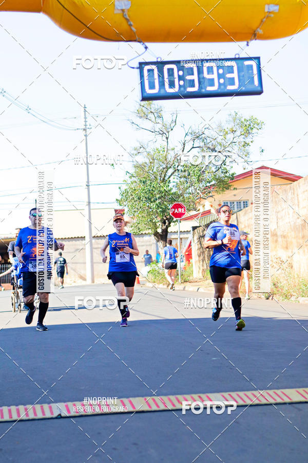 Buy your photos of the event2 Corrida Anhanguera on Fotop