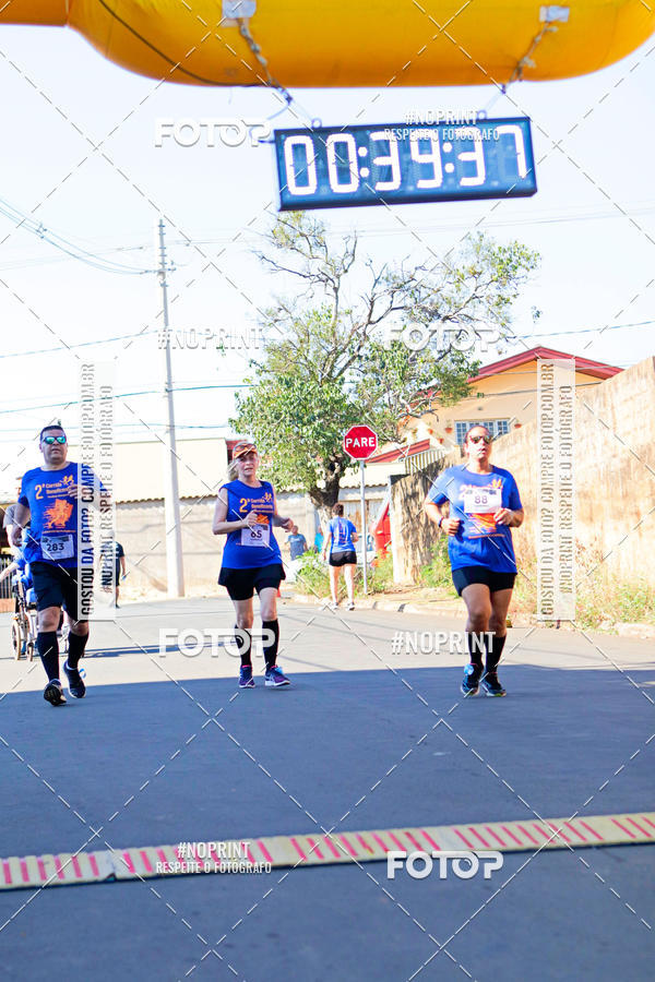 Buy your photos of the event2 Corrida Anhanguera on Fotop