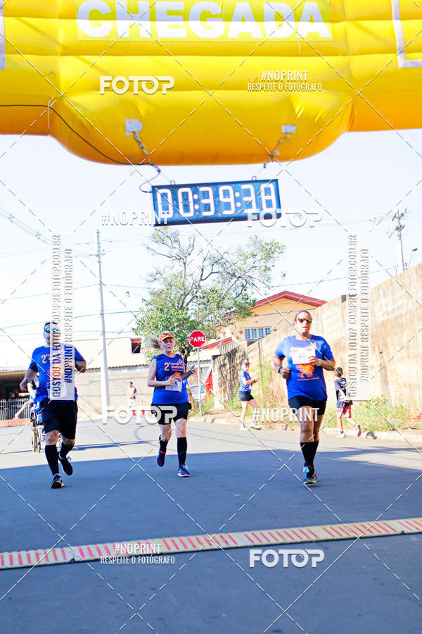 Buy your photos of the event2 Corrida Anhanguera on Fotop