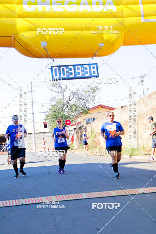 Buy your photos of the event2 Corrida Anhanguera on Fotop